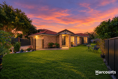 /international/au/2-mount-barney-crescent-algester-qld-152613144/