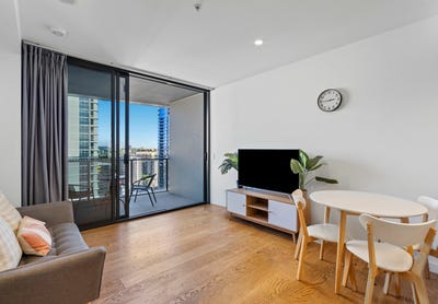 /international/au/12109-1-cordelia-street-south-brisbane-qld-148459936/