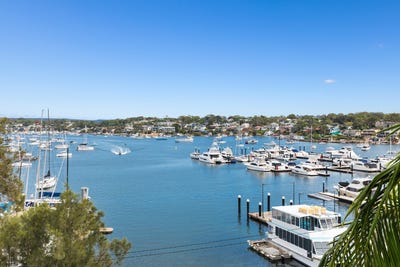 /international/au/9-7-9-tonkin-street-cronulla-nsw-152612744/