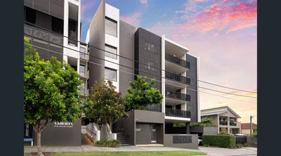 /international/au/209-16-26-archer-street-upper-mount-gravatt-qld-151380428/