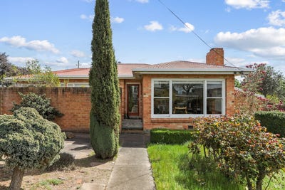 /international/au/258-westbury-road-prospect-tas-152427232/