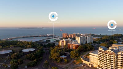/international/au/3-24-harry-chan-avenue-darwin-city-nt-148316936/