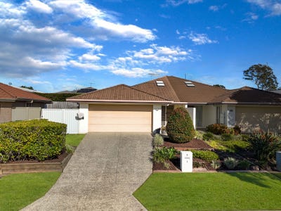 /international/au/1-5-benson-street-ormeau-qld-151531636/
