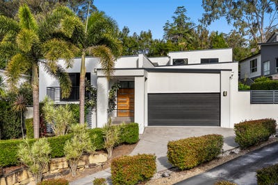 /international/au/19-stonehawke-place-the-gap-qld-148480464/?lang=pt