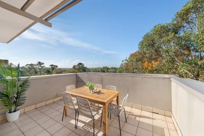 /international/au/66-1-3-cherry-street-warrawee-nsw-148251760/?lang=zh-cn