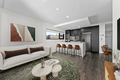 /international/au/507-28-wolseley-street-woolloongabba-qld-151430564/