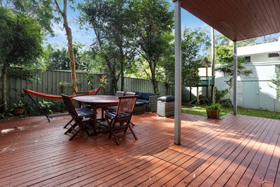 /international/au/39b-dolphin-avenue-hawks-nest-nsw-151573132/