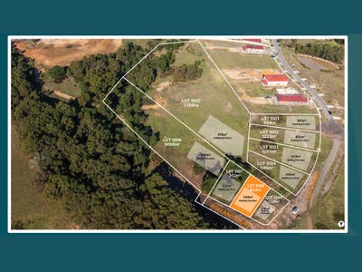 /international/au/lot-1008-adelano-court-hidden-valley-vic-204451416/