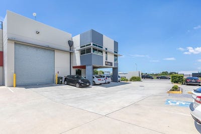 /international/au/1-720-macarthur-ave-central-pinkenba-qld-505173964/