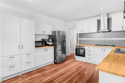 /international/au/23-aldington-street-maddington-wa-152555256/