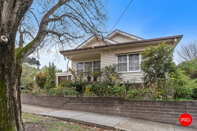 /international/au/18-ophir-street-golden-square-vic-148339320/?lang=en