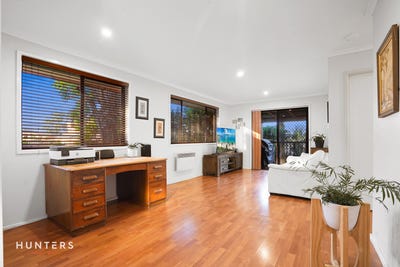 /international/au/46-bowral-street-greystanes-nsw-148565560/