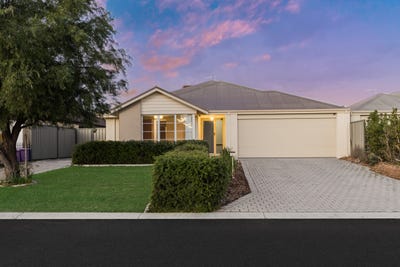 /international/au/40-makybe-boulevard-byford-wa-148358444/