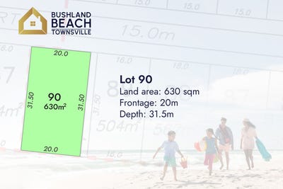 /international/au/lot-90-1-lanford-street-bushland-beach-qld-204105904/