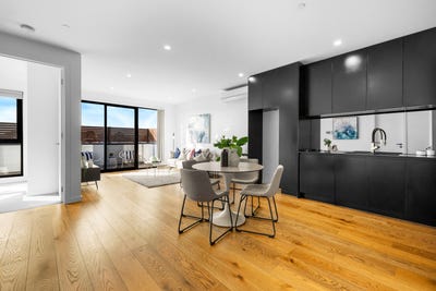 /international/au/206-16-etna-street-glen-huntly-vic-148699508/?lang=en