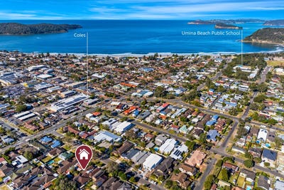 /international/au/1-9-nowack-avenue-umina-beach-nsw-152605728/
