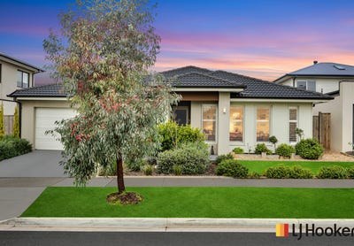 /international/au/13-nira-drive-sunbury-vic-151627344/