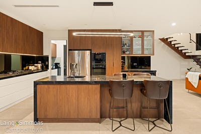 /international/au/22-brocklebank-street-box-hill-nsw-148297748/?lang=zh-cn