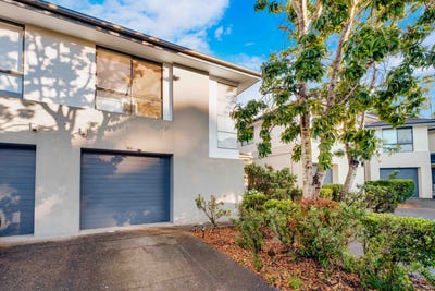 /international/au/64-24-jessica-drive-upper-coomera-qld-148423012/?lang=zh-tw