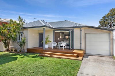 /international/au/12-wingello-road-miranda-nsw-151014332/