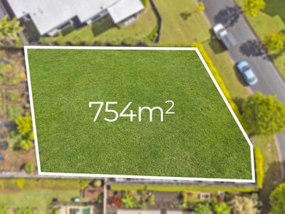 /international/au/8-dawson-drive-manly-west-qld-204520300/