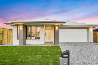 /international/au/7-alina-street-white-rock-qld-151432024/