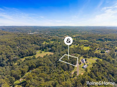 /international/au/40-tapley-road-mount-elliot-nsw-204492740/