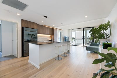 /international/au/405-636-newcastle-street-leederville-wa-148383800/