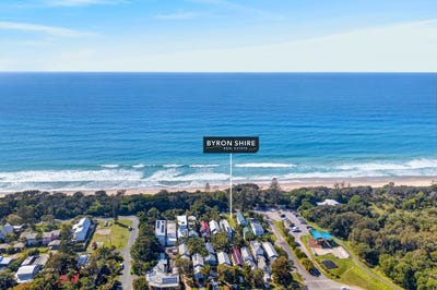 /international/au/3-pacific-esplanade-south-golden-beach-nsw-204652192/
