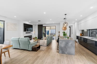/international/au/33-waverley-street-largs-bay-sa-151467212/