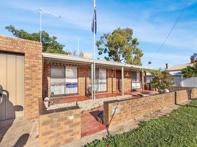 /international/au/1-11-nolan-street-maryborough-vic-151290700/