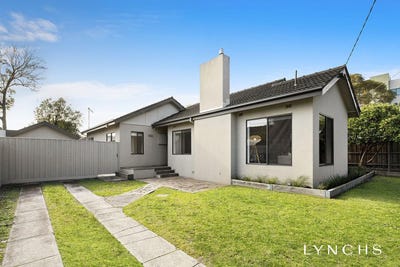 /international/au/3-hythe-close-moorabbin-vic-148577768/?lang=zh-cn