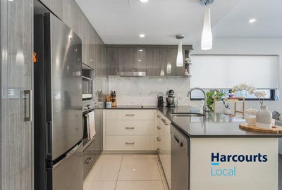 /international/au/502-22-station-street-nundah-qld-152559948/