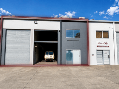 /international/au/4-20-jijaws-street-sumner-qld-505152756/