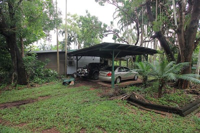 /international/au/15-wagtail-court-howard-springs-nt-150558544/