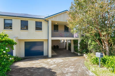 /international/au/17a-love-street-kiama-nsw-150873832/