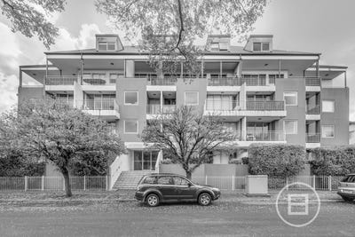 /international/au/503-77-village-way-maribyrnong-vic-148254276/