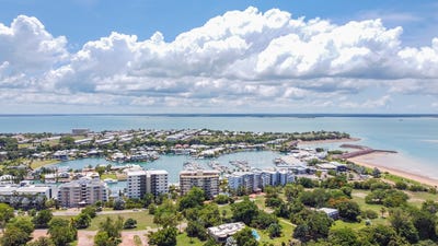 /international/au/50-marina-boulevard-larrakeyah-nt-505085996/
