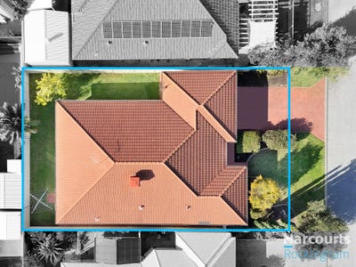 /international/au/36-brindabella-avenue-rockingham-wa-148507340/