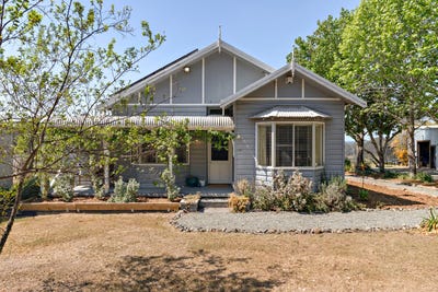/international/au/1467-old-maitland-road-sawyers-gully-nsw-152496928/
