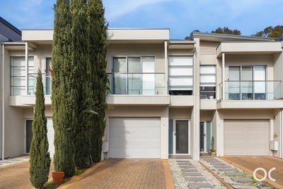 /international/au/22-49-st-clair-avenue-st-clair-sa-148552364/?lang=en
