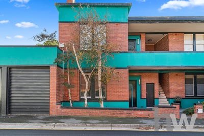 /international/au/2-2a-skene-street-newtown-vic-151339904/