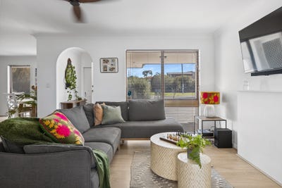 /international/au/182-bridgewater-drive-kallaroo-wa-148526168/?lang=zh-tw