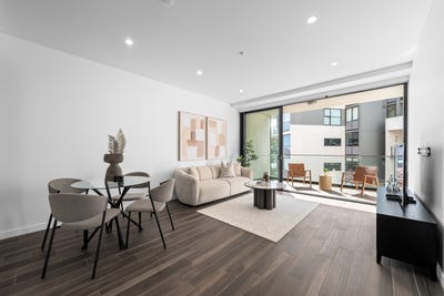 /international/au/402-390-398-pacific-highway-lane-cove-nsw-152561652/