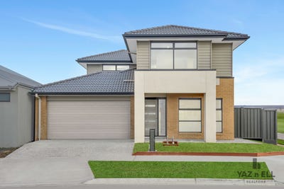 /international/au/35-varnish-road-tarneit-vic-148249100/?lang=zh-tw