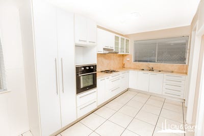 /international/au/17-milthorpe-drive-mount-isa-qld-151215564/