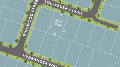 /international/au/lot-1682-lollybush-court-mount-low-qld-204372024/