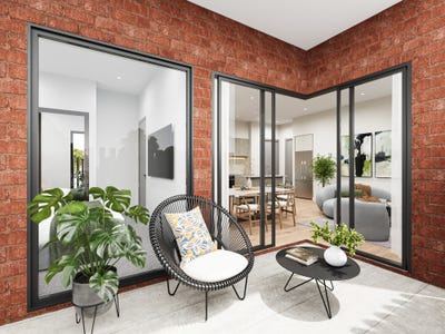 /international/au/g05-125-como-parade-east-parkdale-vic-150778768/