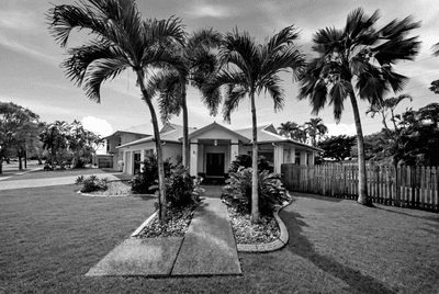 /international/au/11-pendula-place-kirwan-qld-151134860/
