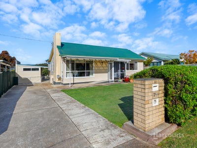 /international/au/73-bird-street-montello-tas-151149844/